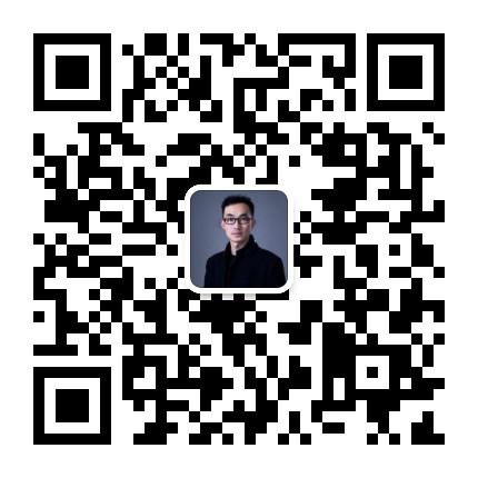 拼多多运营山东培训哪里可以学,临沂拼多多专业运营培训