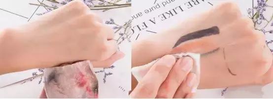 卸妆不好看怎么办,卸妆不对保养品也救不了你的脸