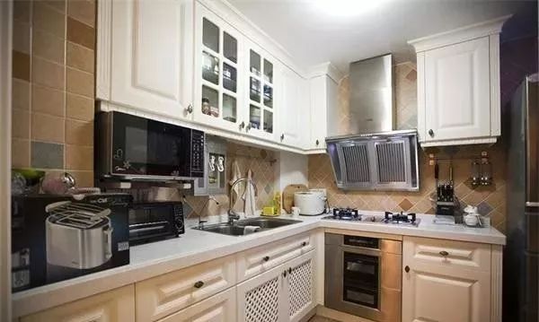 餐厨垃圾处理器商用,食堂餐厨垃圾处理器使用说明