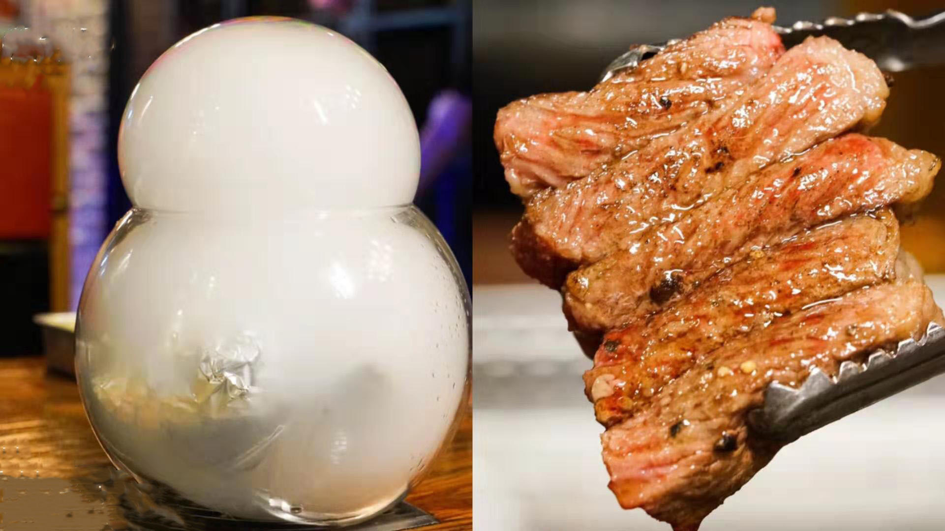 龟锅烤肉菜品,济南正宗龟锅烤肉