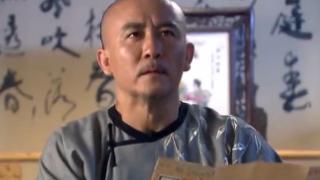 难得糊涂郑板桥完整,难得糊涂郑板桥作品