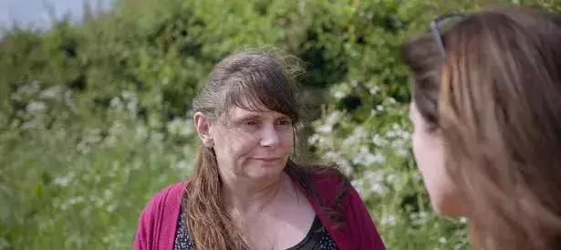 素媛案被性侵了多久,素媛案在美国会怎么判