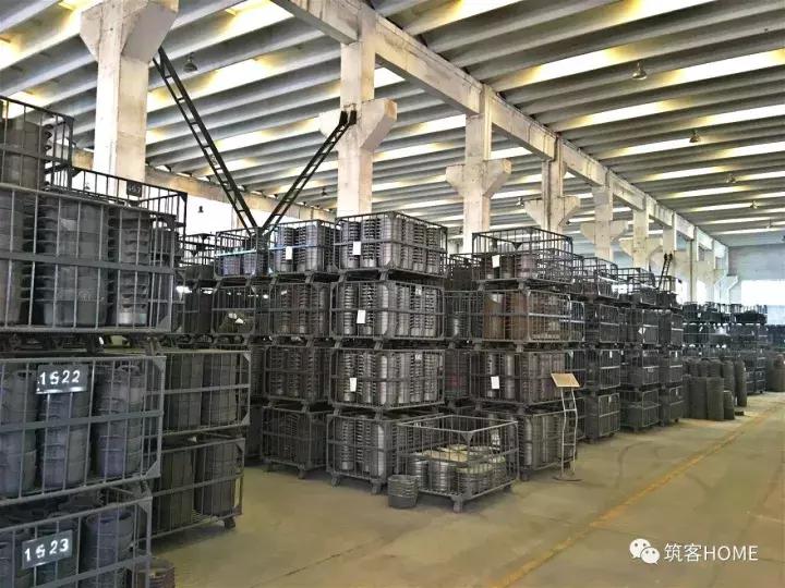 砂锅、高压锅、铸铁锅、不粘锅...究竟哪种锅才是真的好？