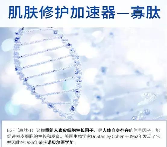 牛初乳冻干粉的功效与作用,免疫球蛋白牛初乳冻干粉的功效