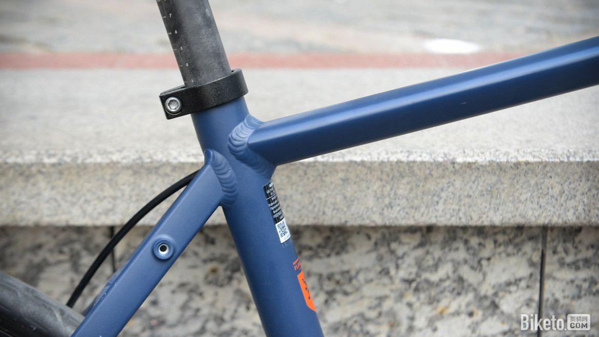 迪卡侬triban100值得入手吗,迪卡侬triban公路车怎么样