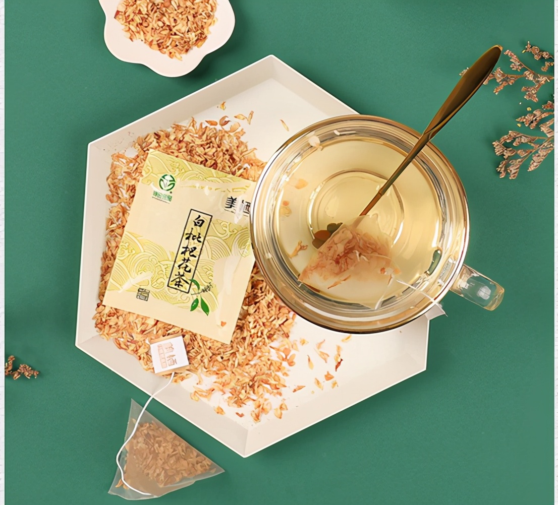 感冒好后干咳嗽止咳食疗最快方法,干咳嗽吃什么止咳最快最有效