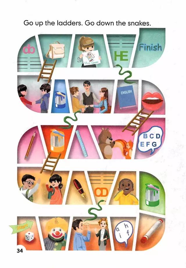 pep三年级英语上册单词默写表打印,pep三年级英语上册recycle1