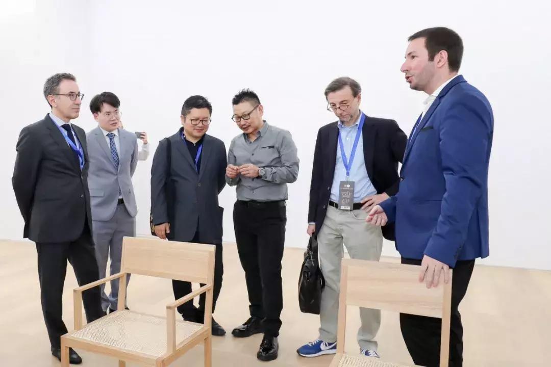 布稀奇最酷的家居,不稀奇室内用品