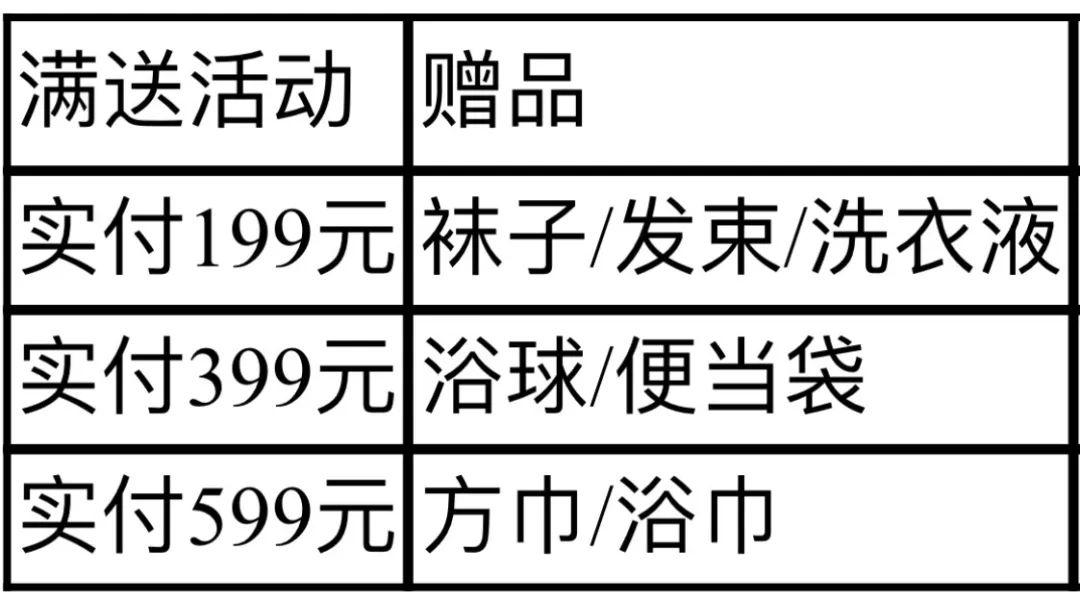 秀黛旗舰店价格,秀黛义乌吾悦广场店