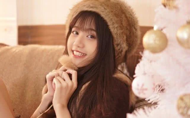 爱情中最容易留下遗憾,爱情中容易认真的星座