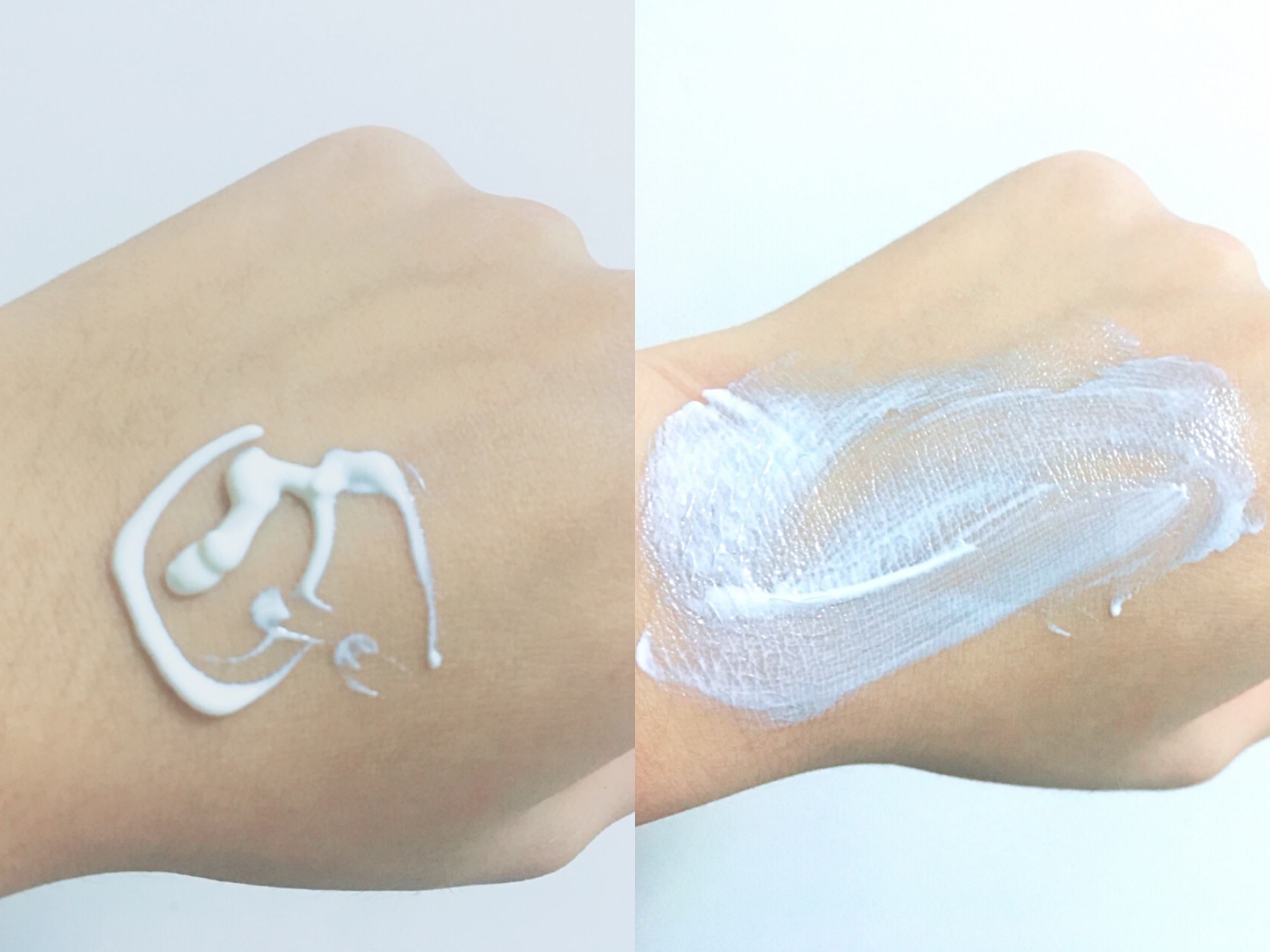 逛超市时看到这些护肤好物,大牌护肤品隐藏好物