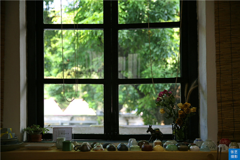 浣涘北鏈夊骇闅愯棌闂瑰競涓ぇ瀹呴櫌,浣涘北闅愯棌闂瑰競鍗冨勾鍙ゅ簷