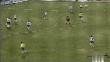 美洲杯黄健,06年黄健翔世界杯