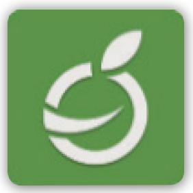 阿联酋国家使用的购物app,阿联酋购物中心app