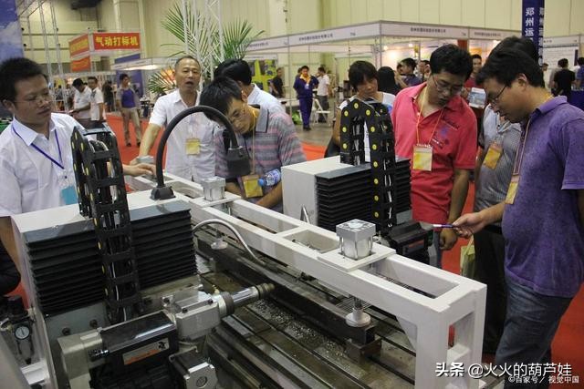 伟创电气最新技术,伟创电气大概能涨多少