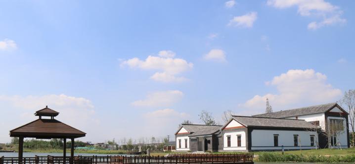 耿车西城家园是大产权吗,耿车西城家园三期多少钱一平