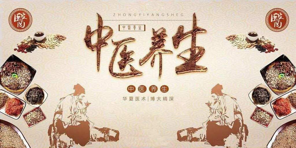 可以长期艾灸吗,长期艾灸对肝脏的危害