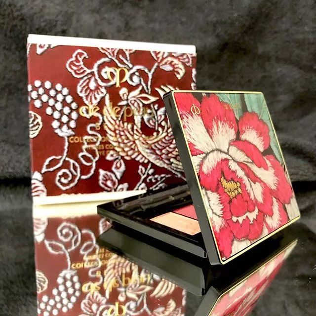 杨树林2019圣诞限定,2022年圣诞限定杨树林