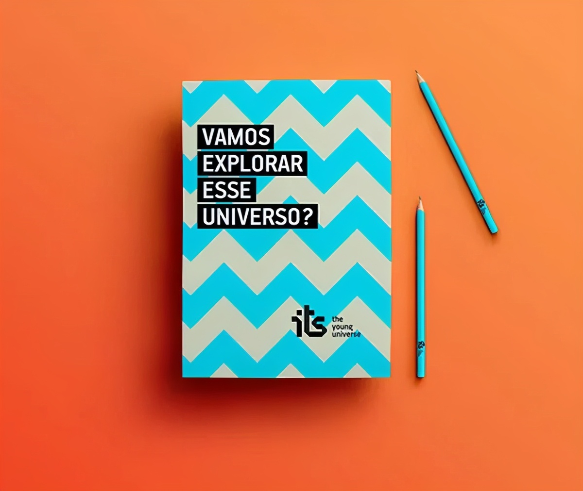 企业品牌设计怎么学,嘉定区企业品牌设计预算