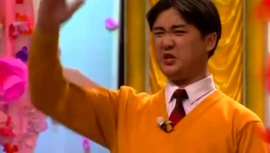 洛桑车祸赵本山,洛桑车祸和本山有关吗