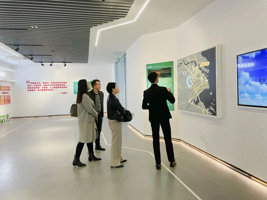 英格玛人力资源集团,英格玛人力资源交流