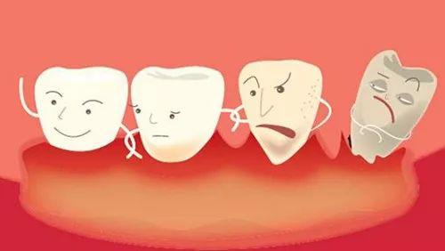 大连矫正牙齿的最新标准,大连齿医生口腔资质