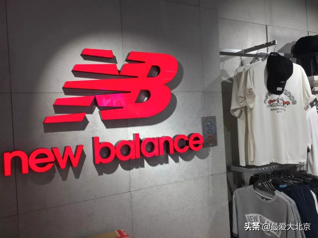 南二环外，又活了！10年闲置，如今又活了