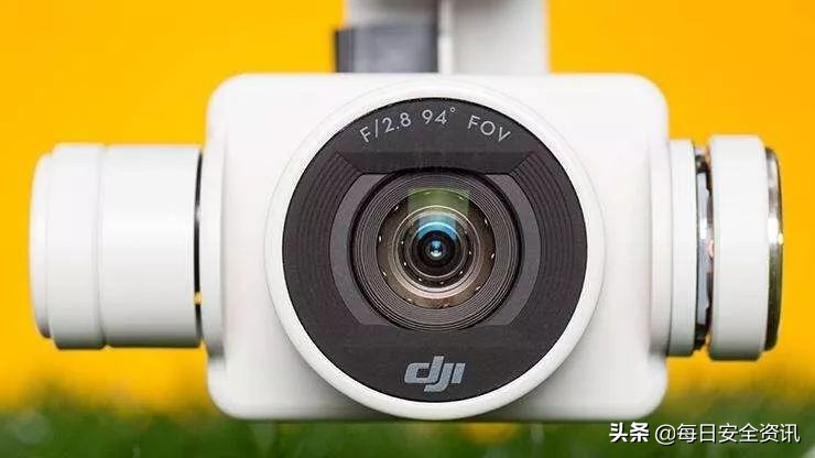 4k高清摄像机哪种好,4k和高清的摄像机区别