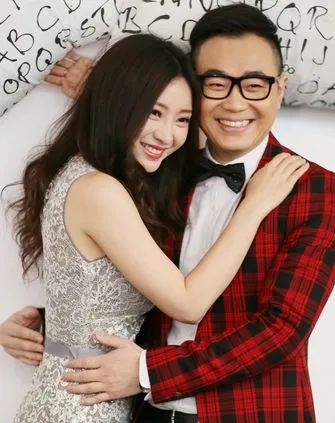 屌丝男士大鹏职业生涯危机,屌丝男士大鹏