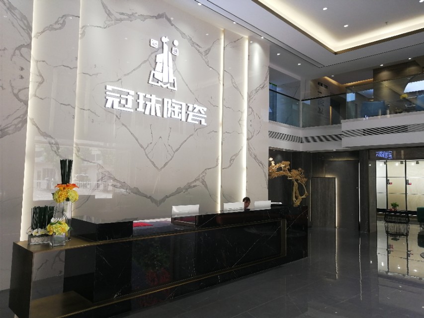 如何区别广东瓷砖和江西瓷砖,到广东买瓷砖还是到本地买瓷砖