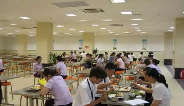 老干妈失败教训,老干妈2022年亏损多少