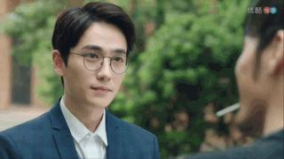 朱一龙还可以再火几年,朱一龙出道10年突然走红只是偶然