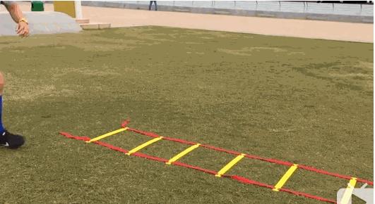 宅家指南带娃,宅家玩亲子游戏指南