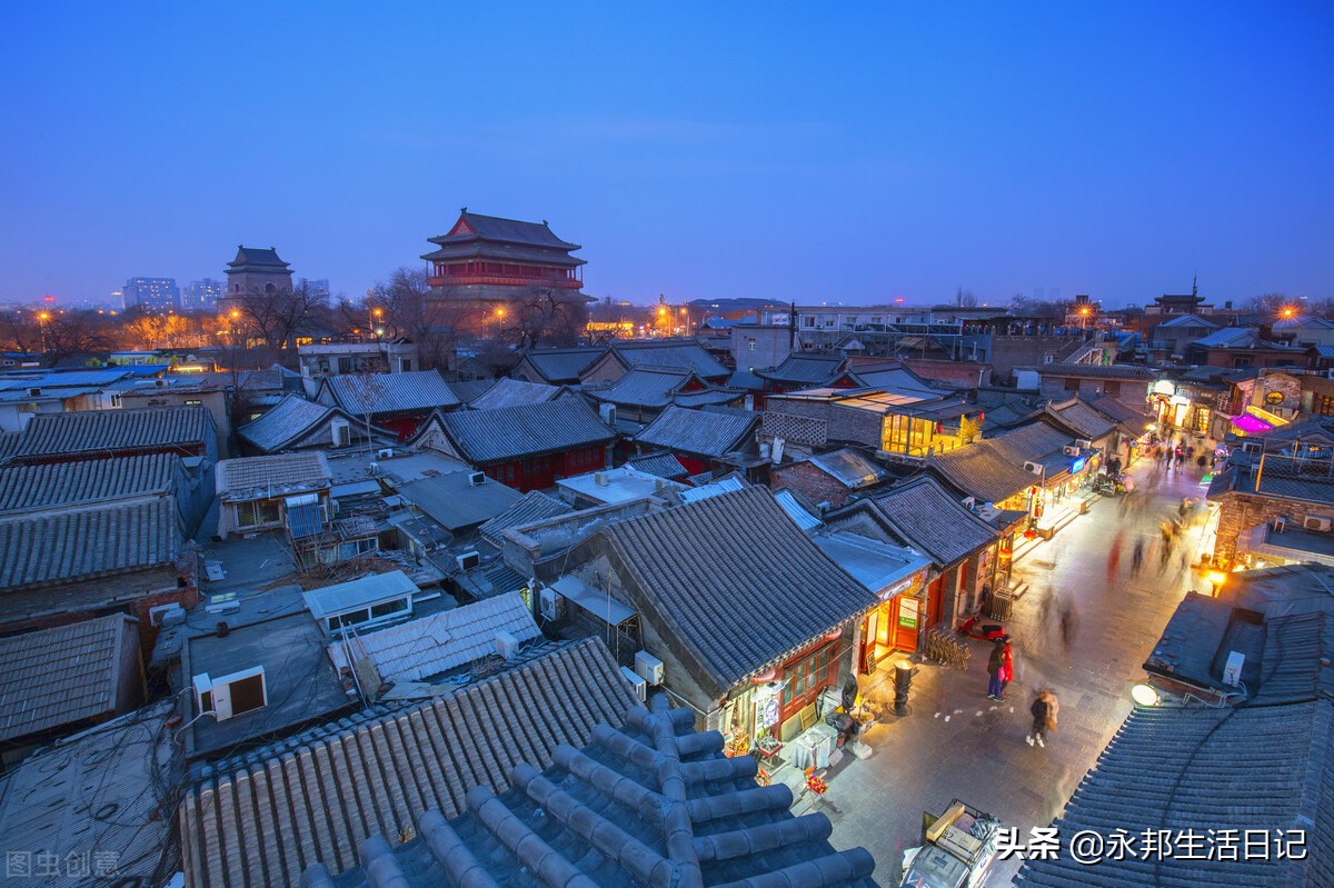 鍒板寳浜梾娓镐綇瀹垮摢閲屼究瀹滃張鏂逛究,鍘诲寳浜綇瀹垮摢閲屾瘮杈冩柟渚垮張渚垮疁