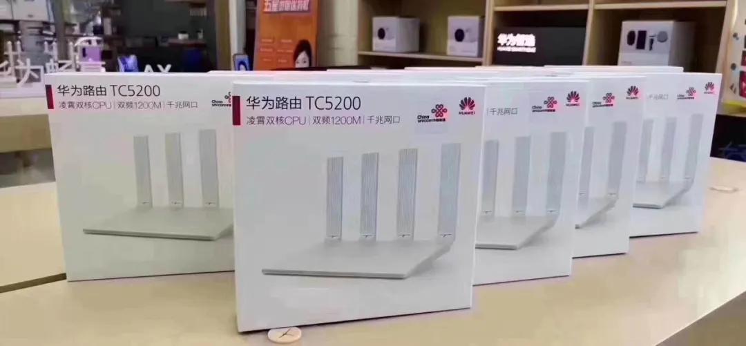 加快无线路由器网速的方法,路由器wifi怎样调整效果最好