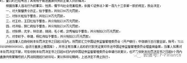 a股要反转怎么办,a股要反转是什么意思