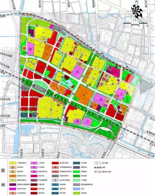 昆山大厂搬迁最新消息,昆山即将搬迁的厂