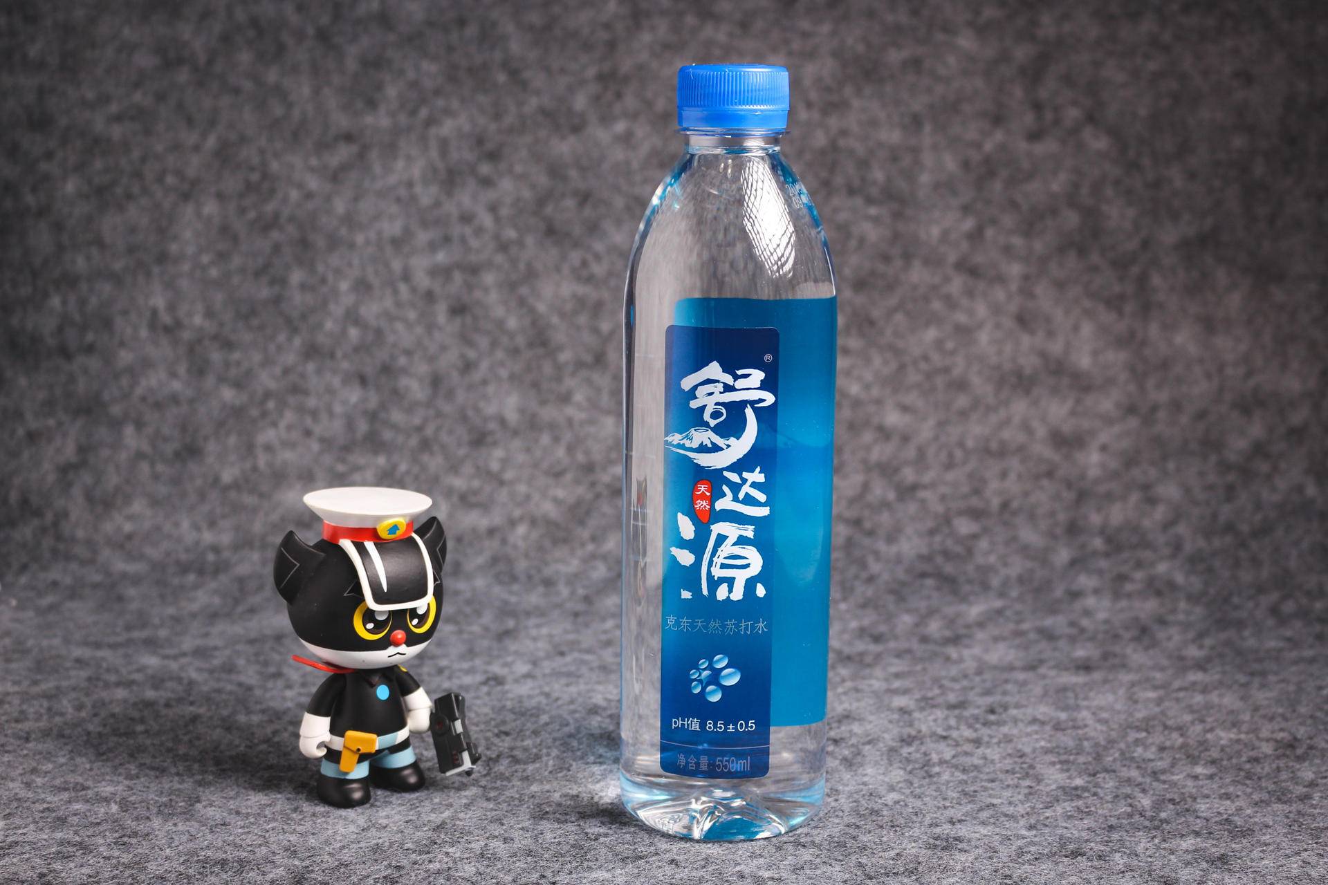 苏打水气泡水推介,全网最好喝的苏打气泡水