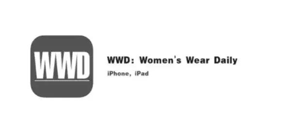 服装设计软件手机免费版,服装设计绘图软件官网下载