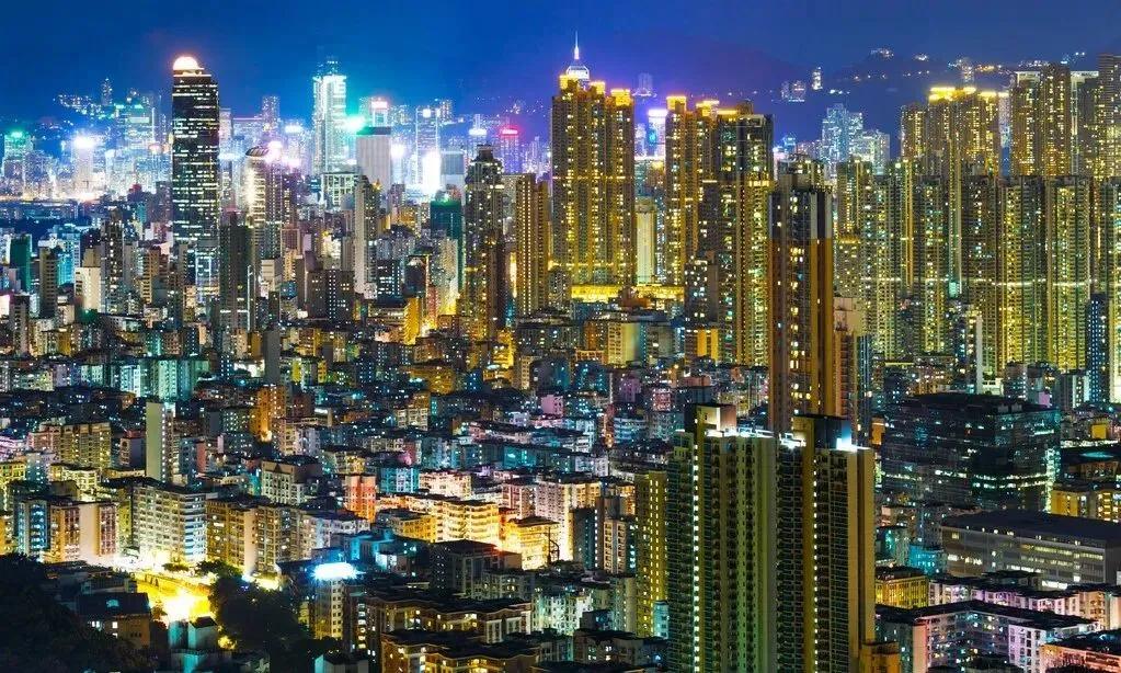 香港报税的流程及注意事项,香港公司理账报税指南