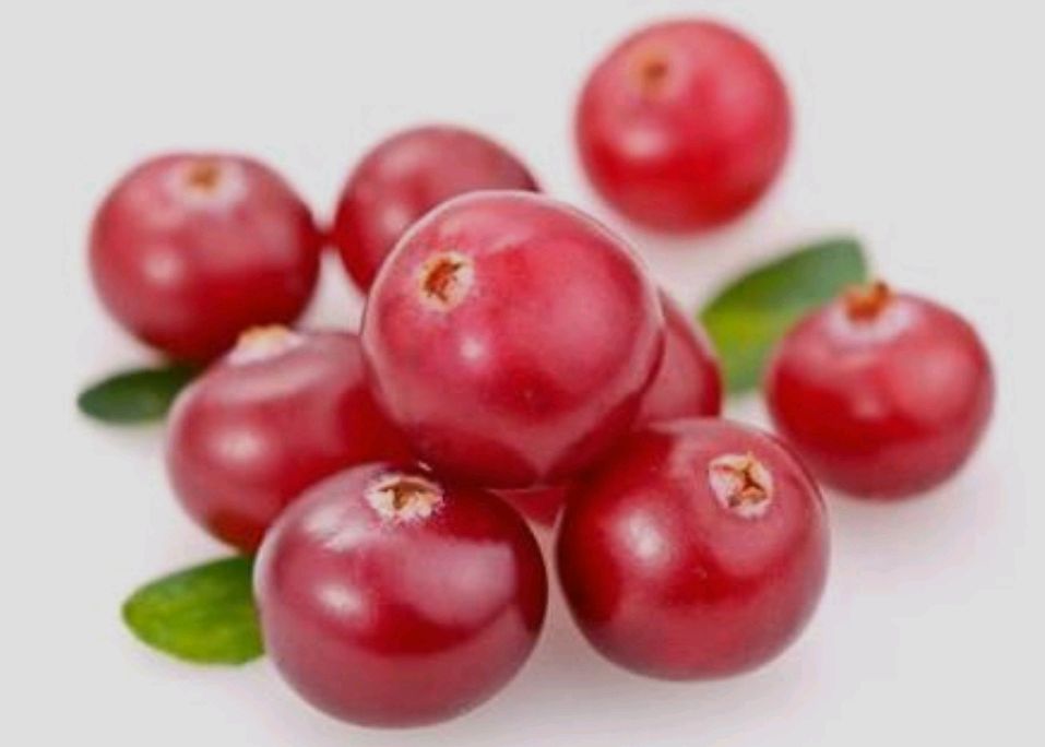 安牧丹熊果苷祛斑美白,台湾美白熊果苷