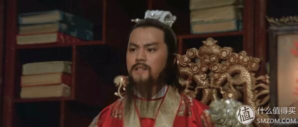 盘点各个版本射雕英雄传,各个版本的射雕英雄传对比