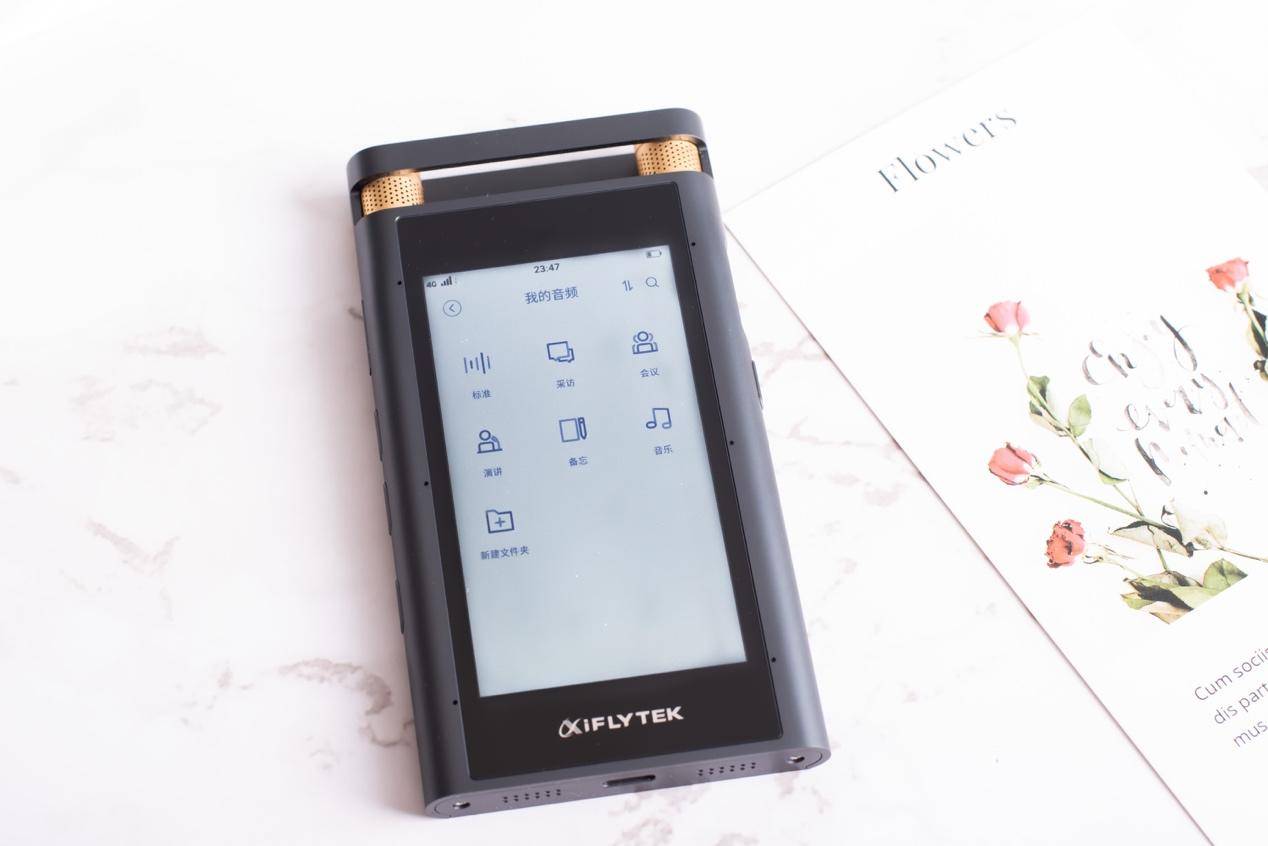 打字员一般都是做什么工作,打字员的工作有哪些