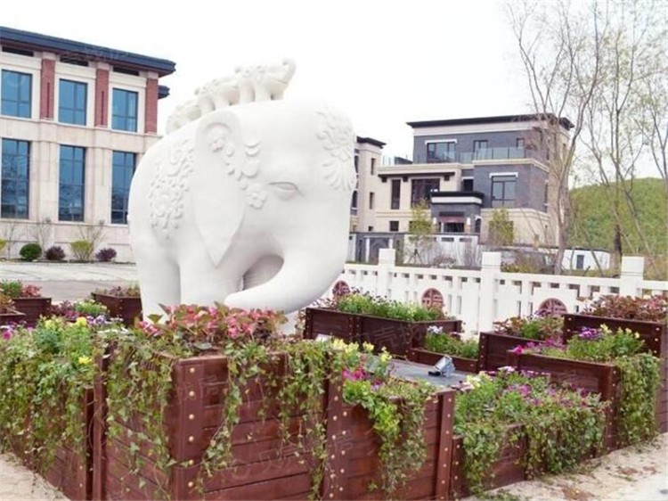 大连金石滩中式别墅,大连金石滩宋式风格别墅以旧换新