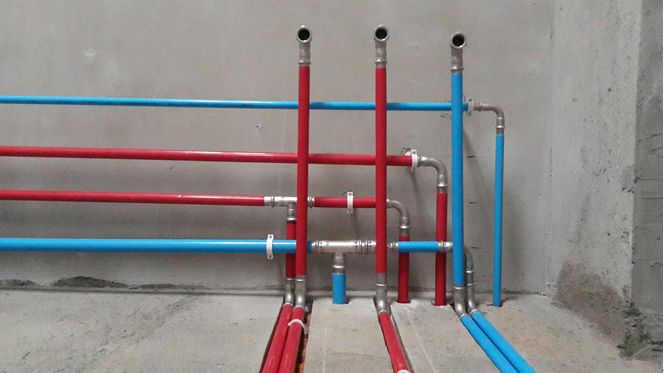 装修房子需要去施工现场看什么,新房装修要不要一直盯着工地