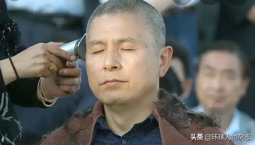 朴槿惠入狱多长时间,朴槿惠入狱后最新消息