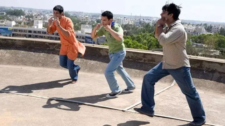 匡威为什么这么受欢迎,匡威还有什么魔力