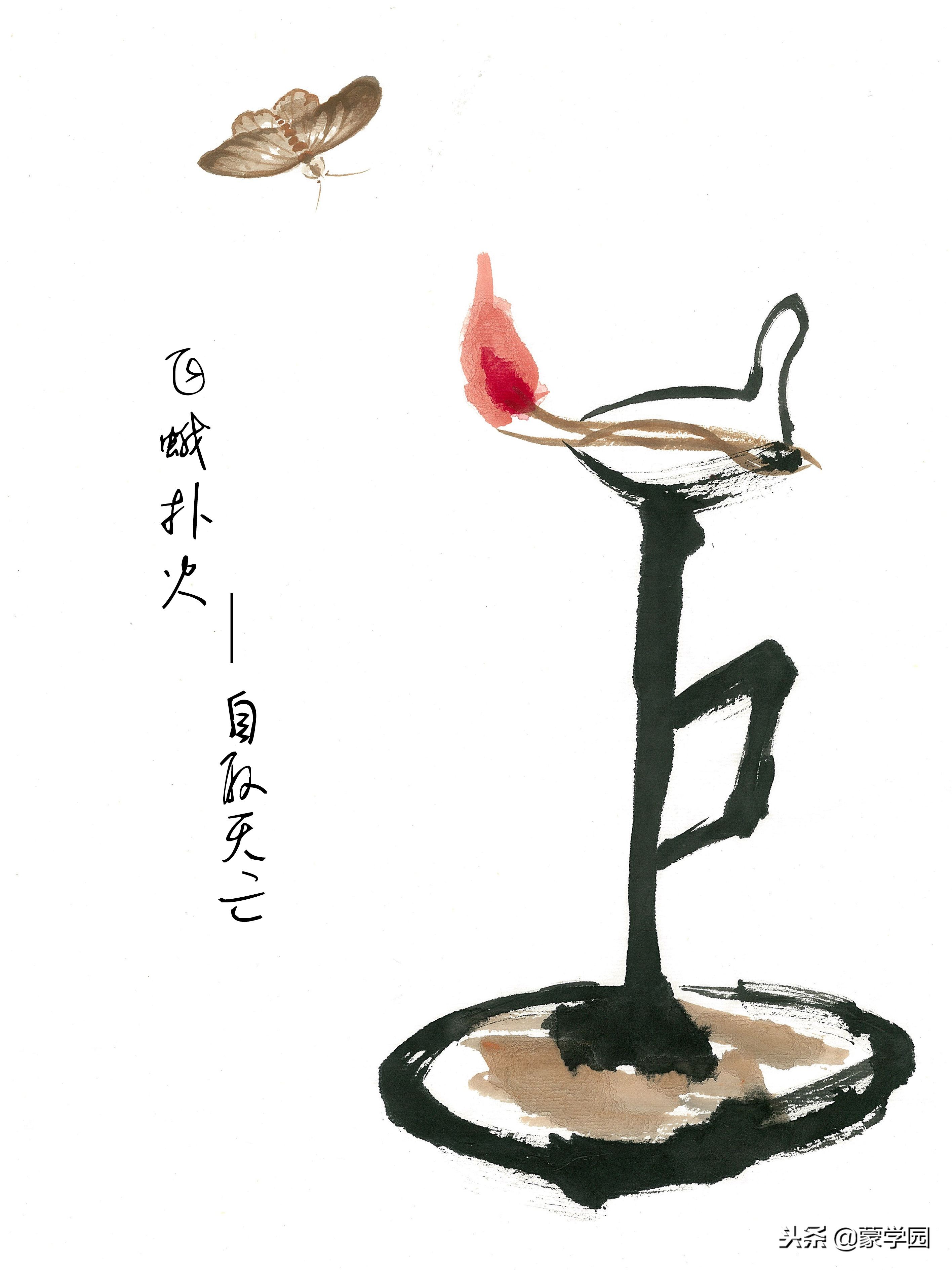 谚语句句饱含智慧,谚语大全100句经典短句