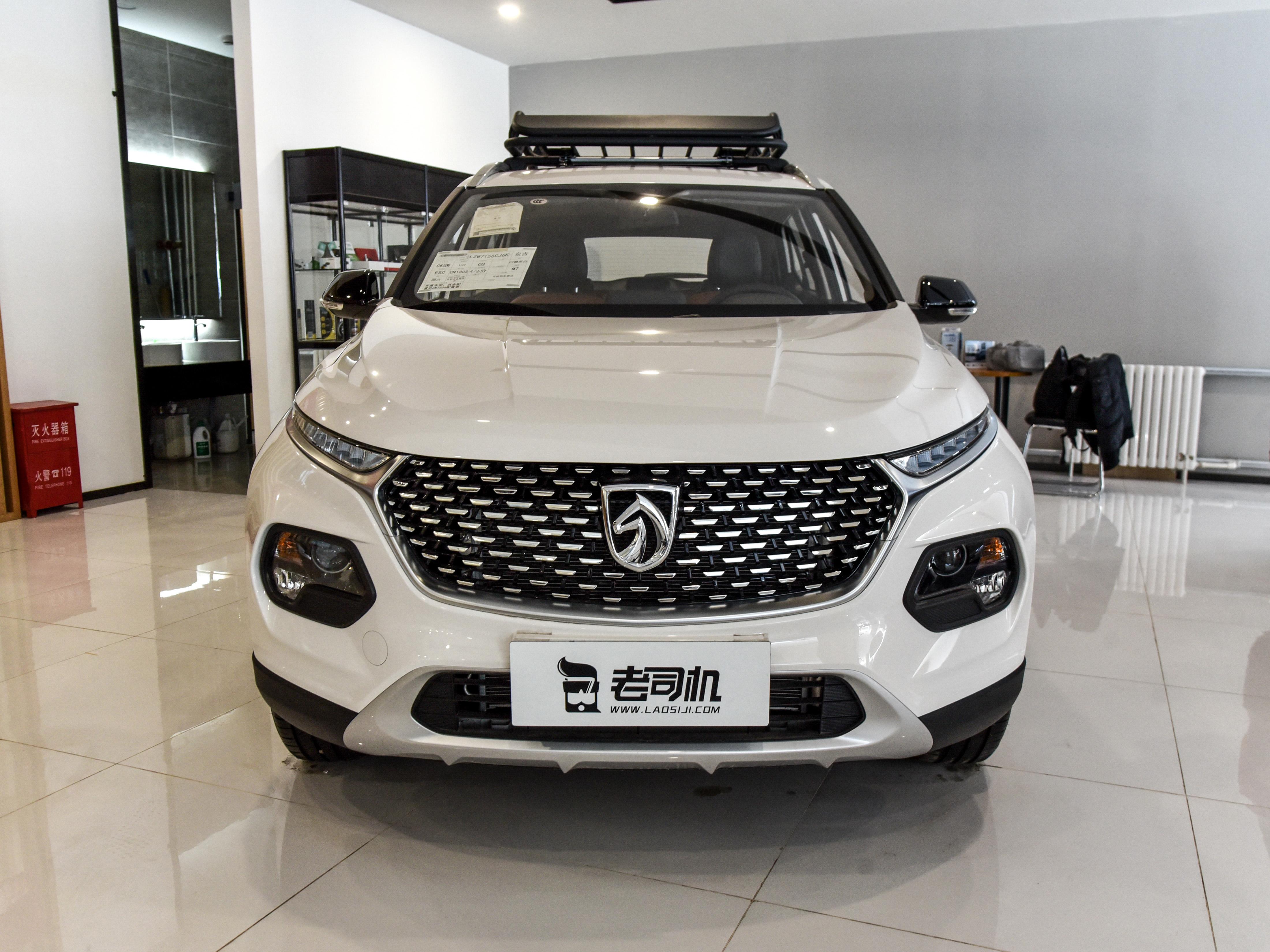 入门豪华品牌suv省油排行榜,入门级实惠suv