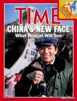 【转】那些与可口可乐大战过的民族可乐